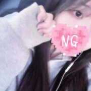 ヒメ日記 2025/05/14 21:44 投稿 ここ♡最年少18歳未経験ロリ巨乳♡ 即生専門店ゴッドパイ