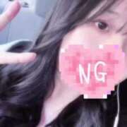 ヒメ日記 2025/05/15 02:09 投稿 ここ♡最年少18歳未経験ロリ巨乳♡ 即生専門店ゴッドパイ