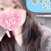 ヒメ日記 2025/05/15 04:54 投稿 ここ♡最年少18歳未経験ロリ巨乳♡ 即生専門店ゴッドパイ