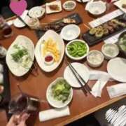 ヒメ日記 2025/05/16 21:34 投稿 ここ♡最年少18歳未経験ロリ巨乳♡ 即生専門店ゴッドパイ