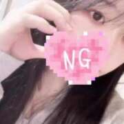 ヒメ日記 2025/05/18 01:34 投稿 ここ♡最年少18歳未経験ロリ巨乳♡ 即生専門店ゴッドパイ