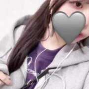 ヒメ日記 2025/05/18 03:14 投稿 ここ♡最年少18歳未経験ロリ巨乳♡ 即生専門店ゴッドパイ