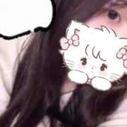 ヒメ日記 2025/05/18 08:24 投稿 ここ♡最年少18歳未経験ロリ巨乳♡ 即生専門店ゴッドパイ