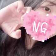 ヒメ日記 2025/05/18 18:24 投稿 ここ♡最年少18歳未経験ロリ巨乳♡ 即生専門店ゴッドパイ