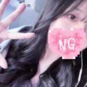 ヒメ日記 2025/05/20 07:24 投稿 ここ♡最年少18歳未経験ロリ巨乳♡ 即生専門店ゴッドパイ