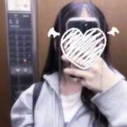 ヒメ日記 2025/05/21 21:54 投稿 ここ♡最年少18歳未経験ロリ巨乳♡ 即生専門店ゴッドパイ