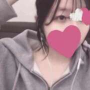 ヒメ日記 2025/05/24 03:37 投稿 ここ♡最年少18歳未経験ロリ巨乳♡ 即生専門店ゴッドパイ