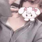 ヒメ日記 2025/05/29 18:14 投稿 ここ♡最年少18歳未経験ロリ巨乳♡ 即生専門店ゴッドパイ