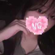 ヒメ日記 2025/05/29 18:24 投稿 ここ♡最年少18歳未経験ロリ巨乳♡ 即生専門店ゴッドパイ