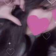 ヒメ日記 2025/05/30 19:24 投稿 ここ♡最年少18歳未経験ロリ巨乳♡ 即生専門店ゴッドパイ