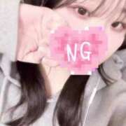 ヒメ日記 2025/05/31 07:24 投稿 ここ♡最年少18歳未経験ロリ巨乳♡ 即生専門店ゴッドパイ