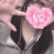 ヒメ日記 2025/06/03 20:47 投稿 ここ♡最年少18歳未経験ロリ巨乳♡ 即生専門店ゴッドパイ