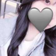 ヒメ日記 2025/06/04 20:24 投稿 ここ♡最年少18歳未経験ロリ巨乳♡ 即生専門店ゴッドパイ