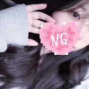 ヒメ日記 2025/06/05 09:14 投稿 ここ♡最年少18歳未経験ロリ巨乳♡ 即生専門店ゴッドパイ