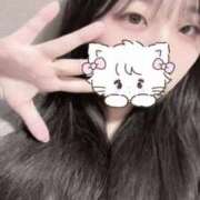 ヒメ日記 2025/06/06 00:05 投稿 ここ♡最年少18歳未経験ロリ巨乳♡ 即生専門店ゴッドパイ