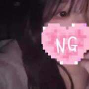 ヒメ日記 2025/06/07 01:34 投稿 ここ♡最年少18歳未経験ロリ巨乳♡ 即生専門店ゴッドパイ