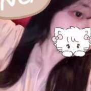 ヒメ日記 2025/06/07 06:34 投稿 ここ♡最年少18歳未経験ロリ巨乳♡ 即生専門店ゴッドパイ