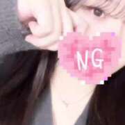 ヒメ日記 2025/06/07 23:31 投稿 ここ♡最年少18歳未経験ロリ巨乳♡ 即生専門店ゴッドパイ