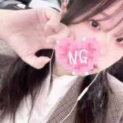 ヒメ日記 2025/06/10 00:44 投稿 ここ♡最年少18歳未経験ロリ巨乳♡ 即生専門店ゴッドパイ