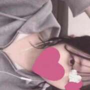 ヒメ日記 2025/06/12 01:54 投稿 ここ♡最年少18歳未経験ロリ巨乳♡ 即生専門店ゴッドパイ