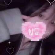 ヒメ日記 2025/06/12 07:14 投稿 ここ♡最年少18歳未経験ロリ巨乳♡ 即生専門店ゴッドパイ