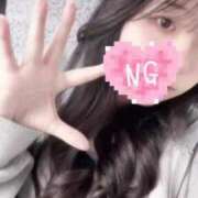 ヒメ日記 2025/06/12 07:16 投稿 ここ♡最年少18歳未経験ロリ巨乳♡ 即生専門店ゴッドパイ