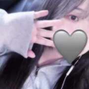 ヒメ日記 2025/06/12 10:44 投稿 ここ♡最年少18歳未経験ロリ巨乳♡ 即生専門店ゴッドパイ