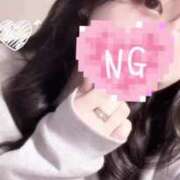 ヒメ日記 2025/06/12 22:48 投稿 ここ♡最年少18歳未経験ロリ巨乳♡ 即生専門店ゴッドパイ