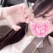 ヒメ日記 2025/06/16 18:44 投稿 ここ♡最年少18歳未経験ロリ巨乳♡ 即生専門店ゴッドパイ