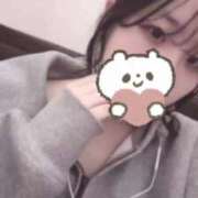 ヒメ日記 2025/06/17 18:44 投稿 ここ♡最年少18歳未経験ロリ巨乳♡ 即生専門店ゴッドパイ