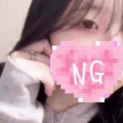 ヒメ日記 2025/06/18 12:05 投稿 ここ♡最年少18歳未経験ロリ巨乳♡ 即生専門店ゴッドパイ