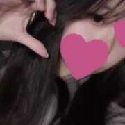 ヒメ日記 2025/06/20 21:51 投稿 ここ♡最年少18歳未経験ロリ巨乳♡ 即生専門店ゴッドパイ