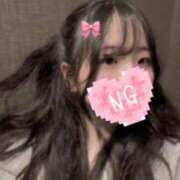 ヒメ日記 2025/06/24 04:04 投稿 ここ♡最年少18歳未経験ロリ巨乳♡ 即生専門店ゴッドパイ