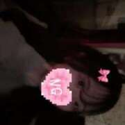 ヒメ日記 2025/06/24 07:44 投稿 ここ♡最年少18歳未経験ロリ巨乳♡ 即生専門店ゴッドパイ