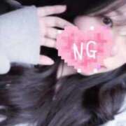 ヒメ日記 2025/06/24 13:54 投稿 ここ♡最年少18歳未経験ロリ巨乳♡ 即生専門店ゴッドパイ