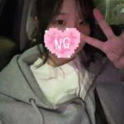 ヒメ日記 2025/06/24 21:54 投稿 ここ♡最年少18歳未経験ロリ巨乳♡ 即生専門店ゴッドパイ