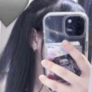 ヒメ日記 2025/06/25 20:34 投稿 ここ♡最年少18歳未経験ロリ巨乳♡ 即生専門店ゴッドパイ