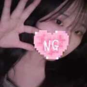 ヒメ日記 2025/06/29 08:44 投稿 ここ♡最年少18歳未経験ロリ巨乳♡ 即生専門店ゴッドパイ