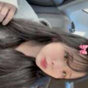 ヒメ日記 2025/06/29 20:10 投稿 ここ♡最年少18歳未経験ロリ巨乳♡ 即生専門店ゴッドパイ