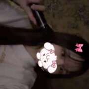 ヒメ日記 2025/06/30 15:34 投稿 ここ♡最年少18歳未経験ロリ巨乳♡ 即生専門店ゴッドパイ