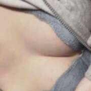 ヒメ日記 2025/07/03 22:22 投稿 ここ♡最年少18歳未経験ロリ巨乳♡ 即生専門店ゴッドパイ