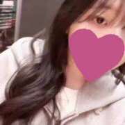 ヒメ日記 2025/07/05 20:37 投稿 ここ♡最年少18歳未経験ロリ巨乳♡ 即生専門店ゴッドパイ