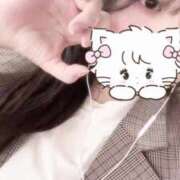 ヒメ日記 2025/07/06 00:01 投稿 ここ♡最年少18歳未経験ロリ巨乳♡ 即生専門店ゴッドパイ