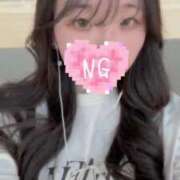 ヒメ日記 2025/07/06 07:44 投稿 ここ♡最年少18歳未経験ロリ巨乳♡ 即生専門店ゴッドパイ