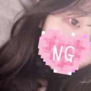 ヒメ日記 2025/07/08 18:59 投稿 ここ♡最年少18歳未経験ロリ巨乳♡ 即生専門店ゴッドパイ