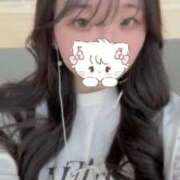 ヒメ日記 2025/07/08 21:12 投稿 ここ♡最年少18歳未経験ロリ巨乳♡ 即生専門店ゴッドパイ