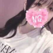 ヒメ日記 2025/07/09 01:34 投稿 ここ♡最年少18歳未経験ロリ巨乳♡ 即生専門店ゴッドパイ