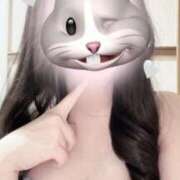 ヒメ日記 2025/07/12 18:34 投稿 ここ♡最年少18歳未経験ロリ巨乳♡ 即生専門店ゴッドパイ