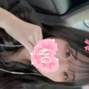 ヒメ日記 2025/07/15 19:09 投稿 ここ♡最年少18歳未経験ロリ巨乳♡ 即生専門店ゴッドパイ