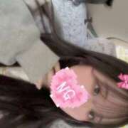 ヒメ日記 2025/07/15 20:46 投稿 ここ♡最年少18歳未経験ロリ巨乳♡ 即生専門店ゴッドパイ